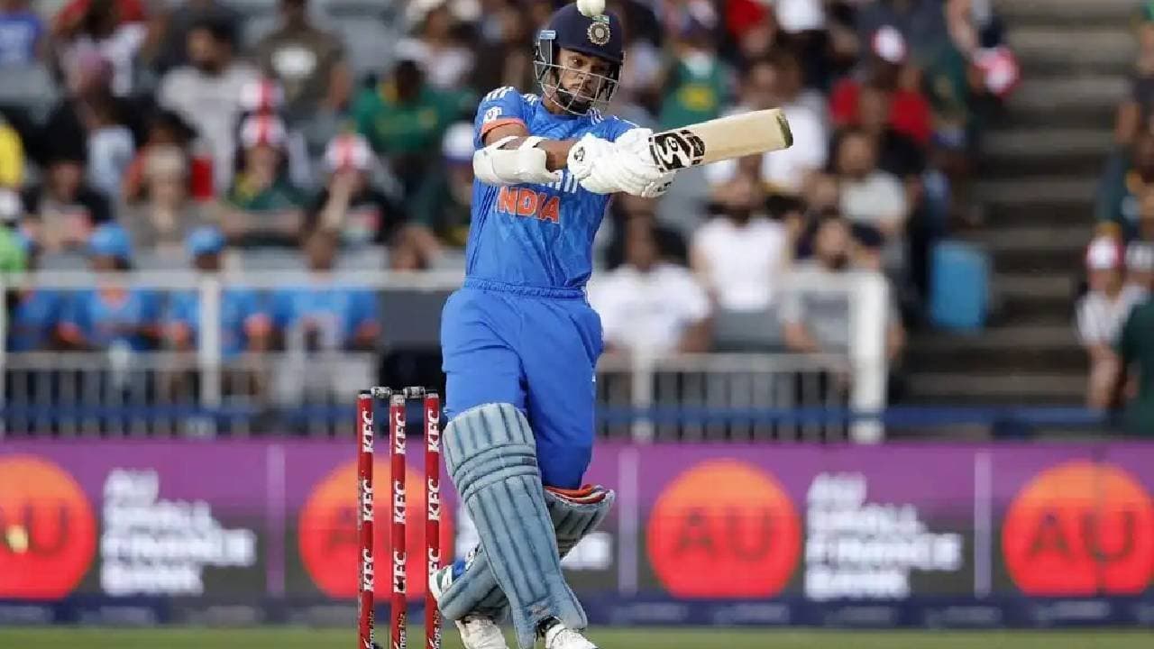 Yashasvi Jaiswal and two More India Stars Set To Miss Mumbai-Delhi Ranji Trophy Clash