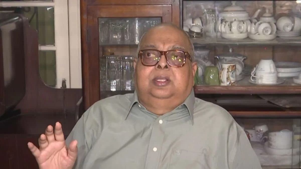 SIR in West Bengal: Tutu Bose and his family summoned in SIR hearing 