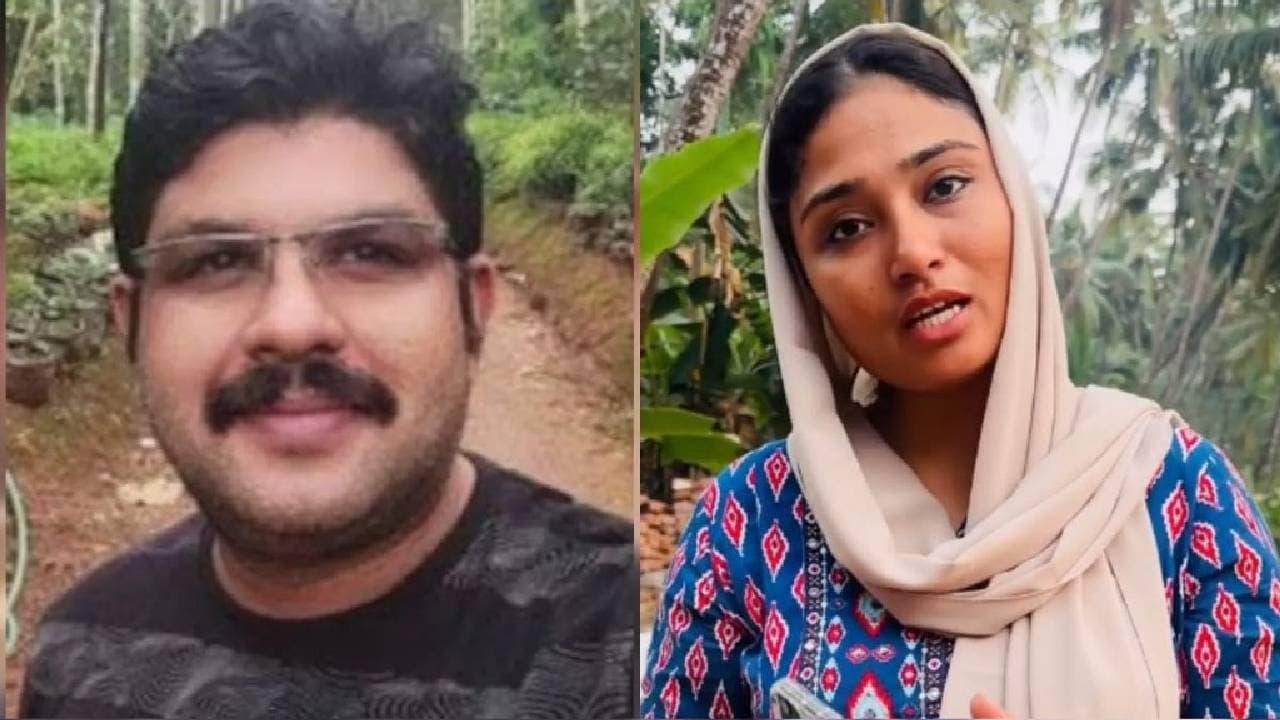 Physical assault Or Follower Farming Kerala Incident Ignites Massive Debate 