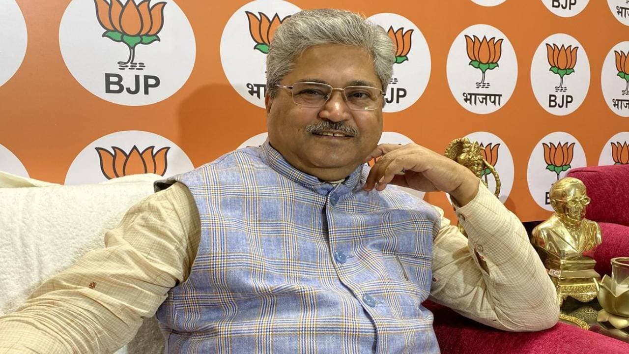 Ankita Bhandari case: HC directs Cong and, AAP to delete posts on Dushyant Gautam