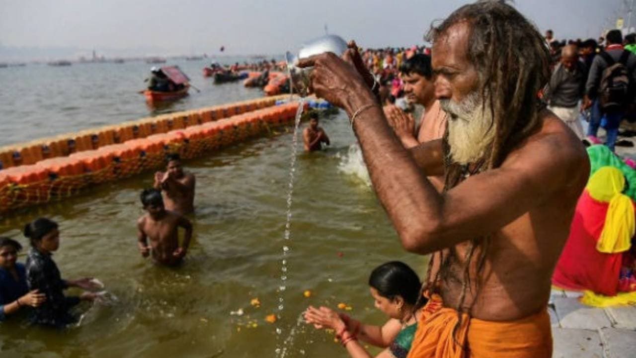 Makar Sankranti 2026 Rules what to avoid on 14 January