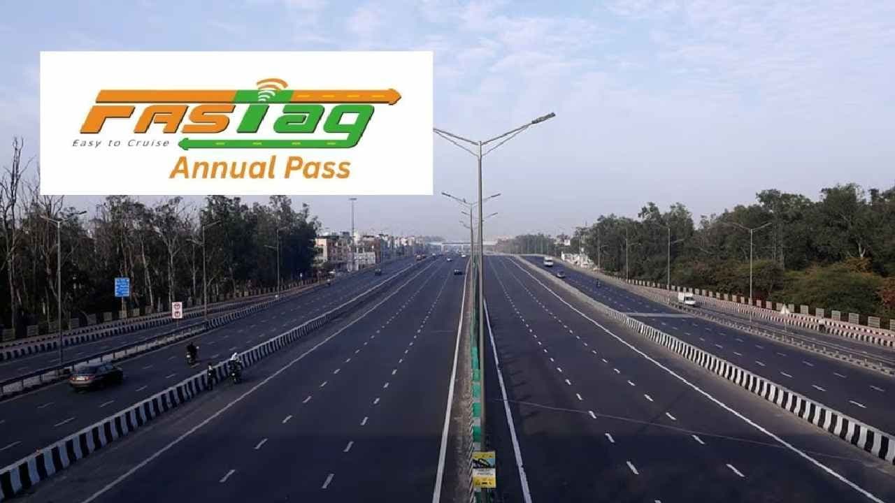 New Car: No more KYV for new FASTags from February 2026