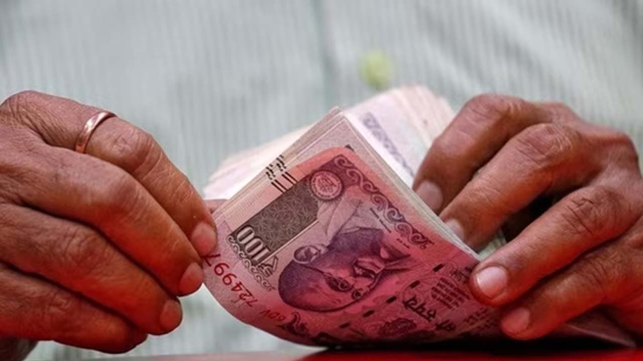Retired individuals can also get loans up to a maximum of Rs 10 lakh learn about the terms and conditions of PNBs special scheme