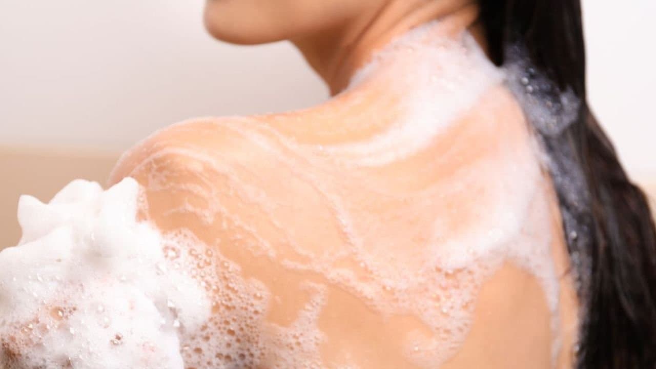 why people fear bath during winter