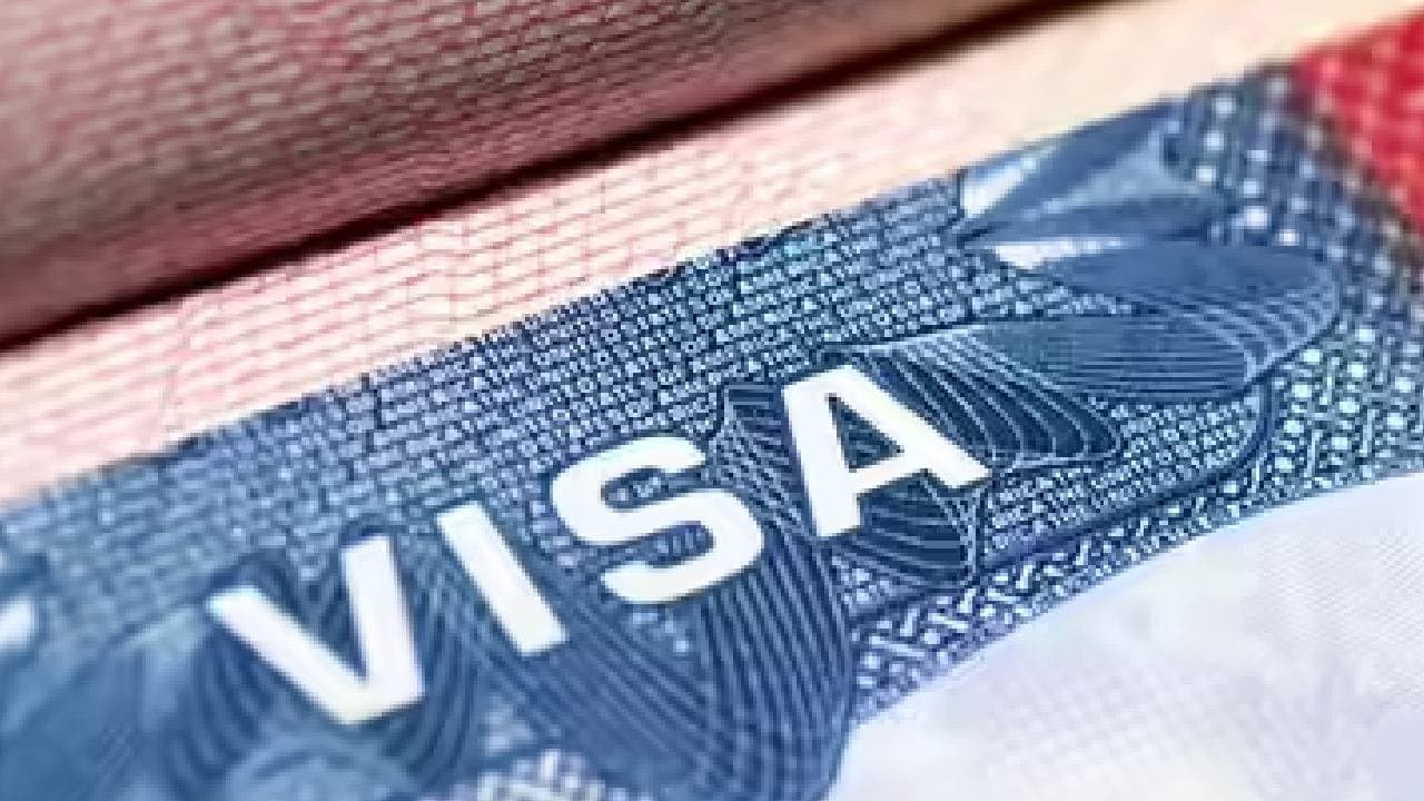If you violate laws US embassy in India warns to student visa holders