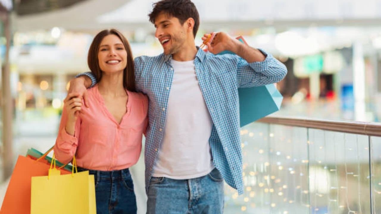 Fact Check Will Husband go to jail if he doesnt take his wife out for shopping or outing