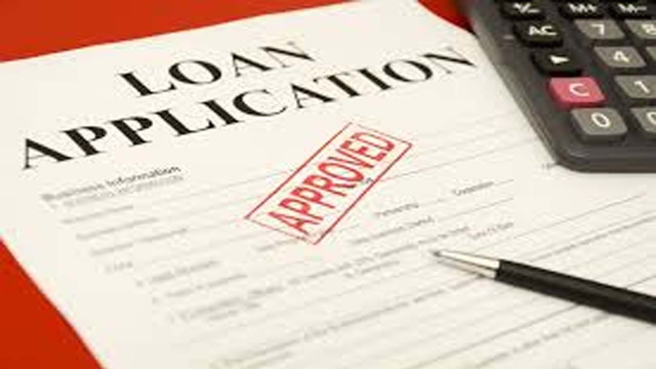 Do not have salary slip freelancers can also get personal loans how 
