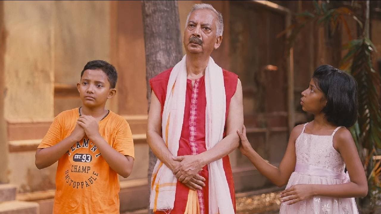All Details about the upcoming Bengali film Dhaki