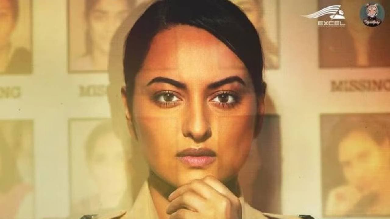 List Of The Actresses Who Portrayed The Role Of Cop In Bollywood