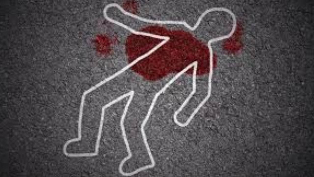 Mother in law kills daughter in law in thaney