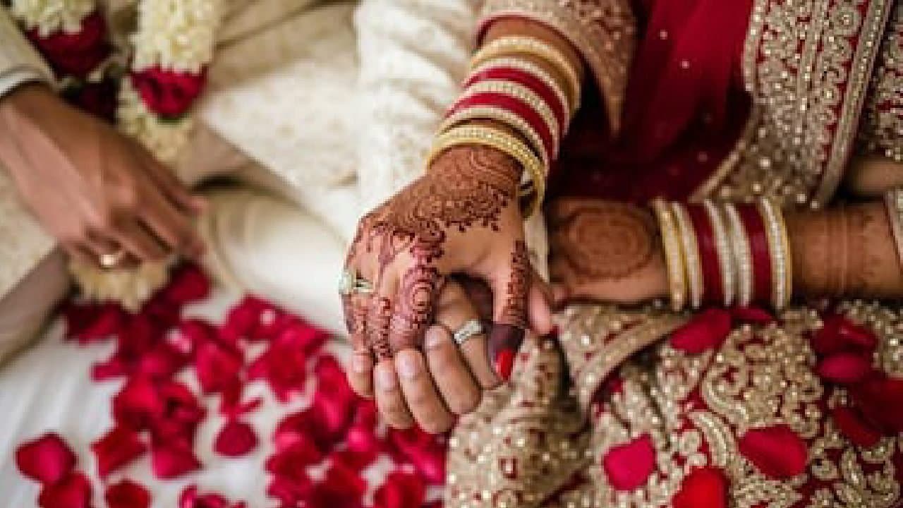Baby Born Hours After Wedding In Uttar Pradesh Rampur As Bride Gives Birth On Wedding Night