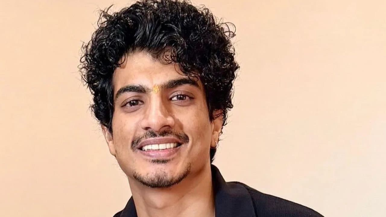 Palash Muchhal Responds To 40 Lakh Sangli Fraud Allegation Calls it baseless