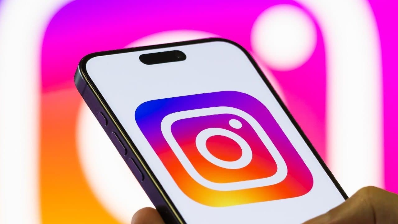 Sources says seventeen point five Million Instagram Accounts Compromised In Massive Data Leak