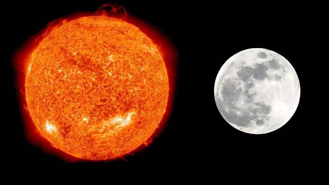 surya chandra vyatipat yoga 2026 will bring prosperity to 3 zodiacs