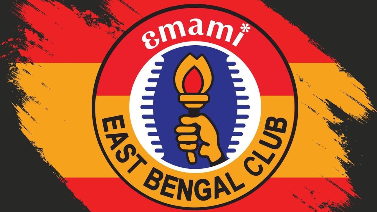 East Bengal Club to release Japanese Striker Hiroshi Ibusuki ahead of ISL 