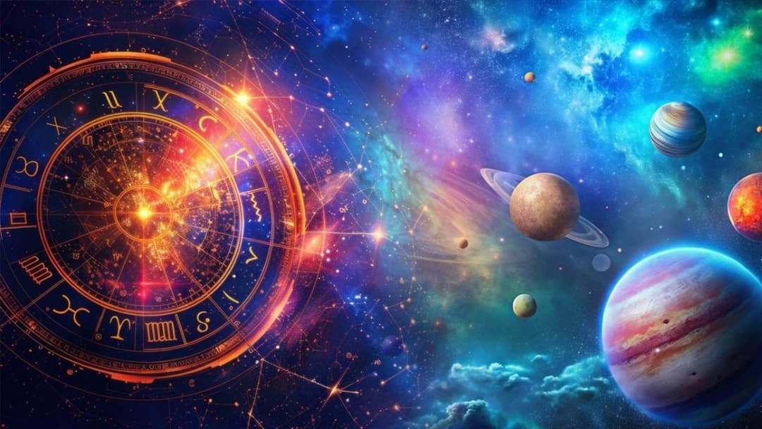 mangal uday 2026 in meen rashi aries virgo scorpio pisces may get money and good luck