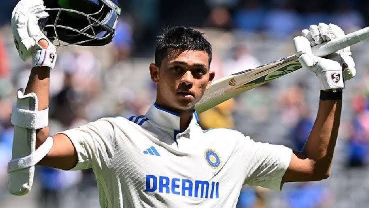 Ajinkya Rahane and Yashasvi Jaiswal Not Available For Mumbai For Remainder Of Ranji Trophy Season