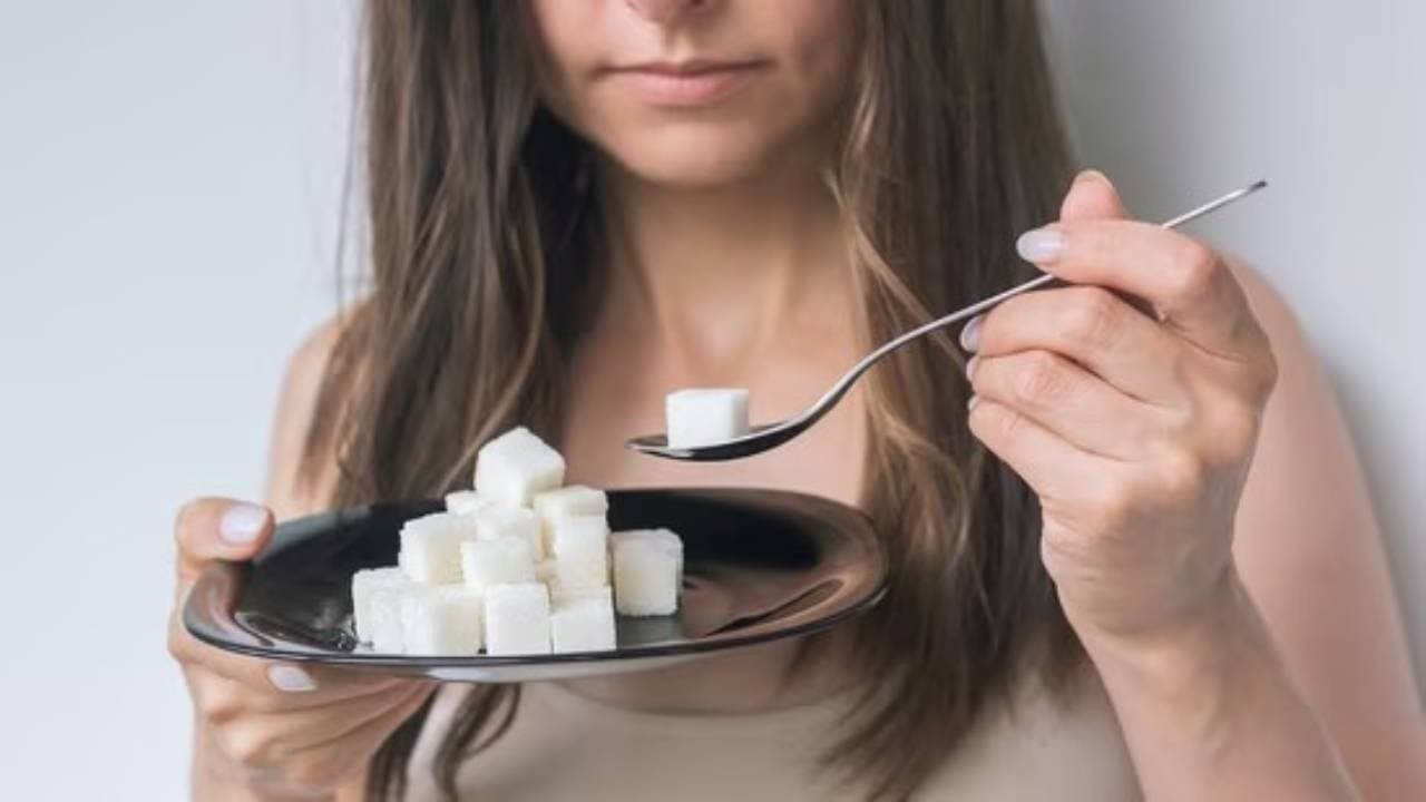 Not just diabetes excess sugar intake quietly worsens these serious health conditions
