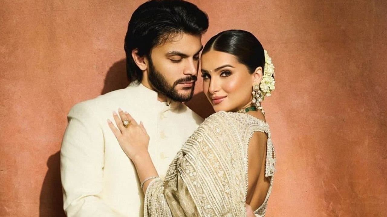 Tara Sutaria Shares First Post Amid Her Breakup Rumours With Veer Pahariya