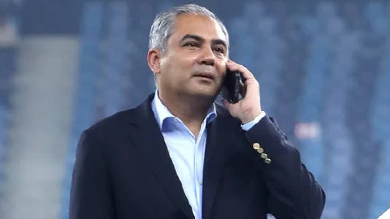 PCB staring at 38 million dollars lawsuit if they Broadcast India Match