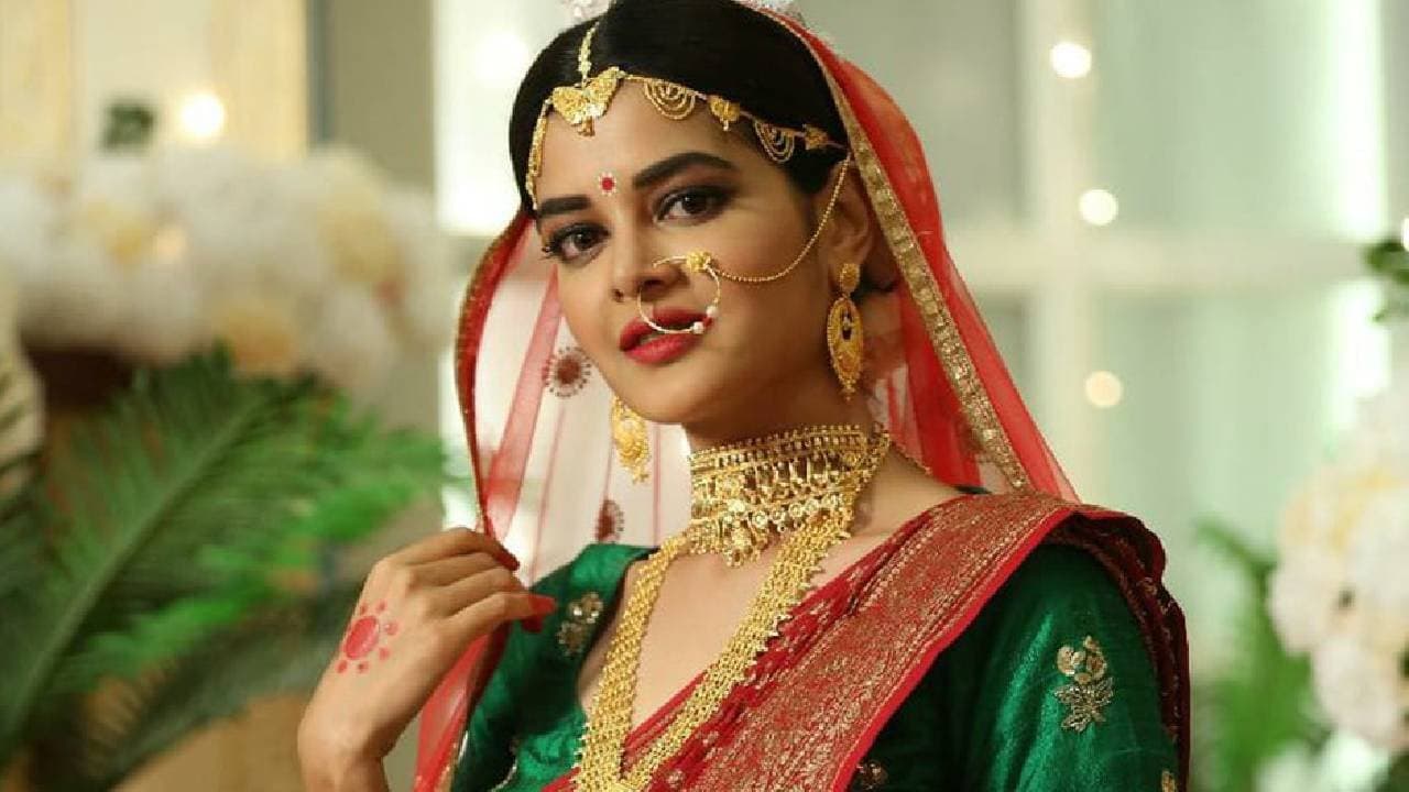 Madhumita Sarcar and Neel Bhattacharya starred Bhole Baba Par Karega s episode details 