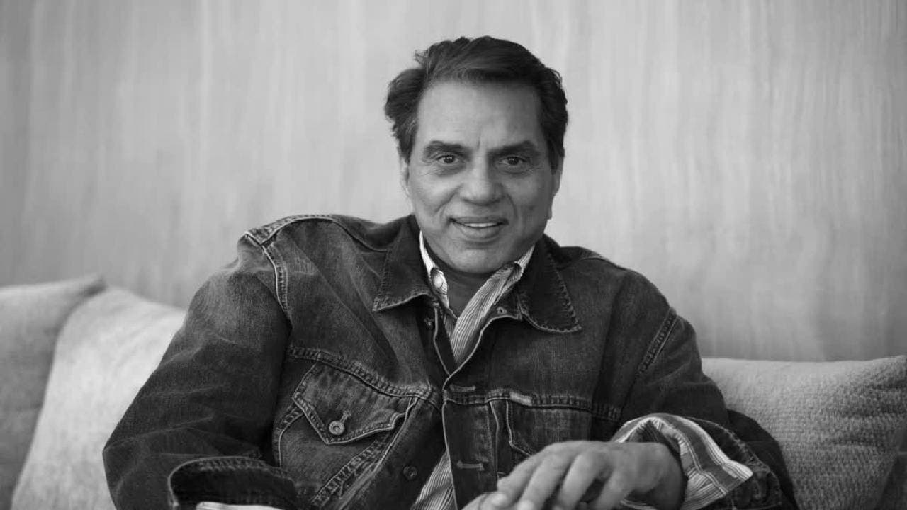 Padma Awards 2026: Dharmendra Honoured with Padma Vibhushan Posthumously