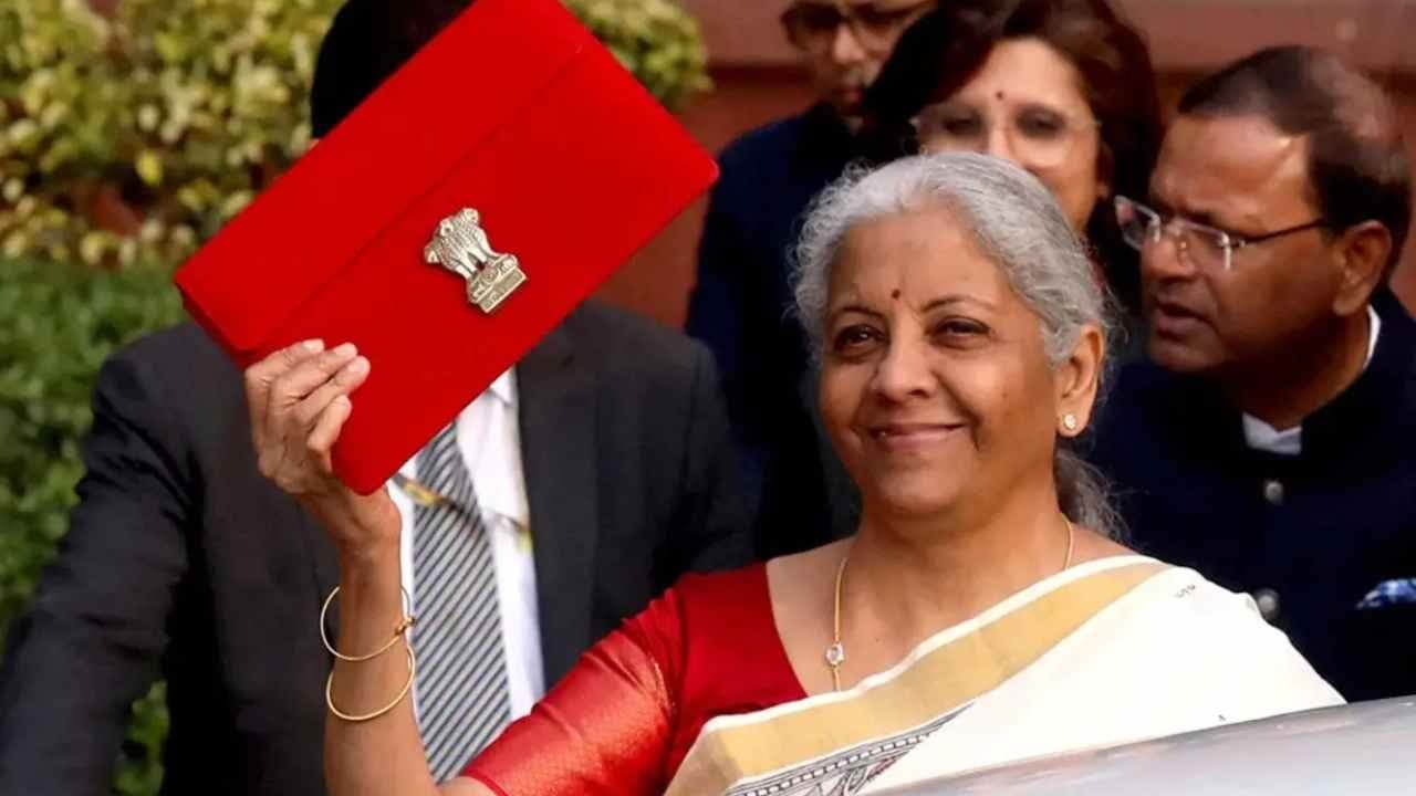 Budget 2026: Help insurance more affordable