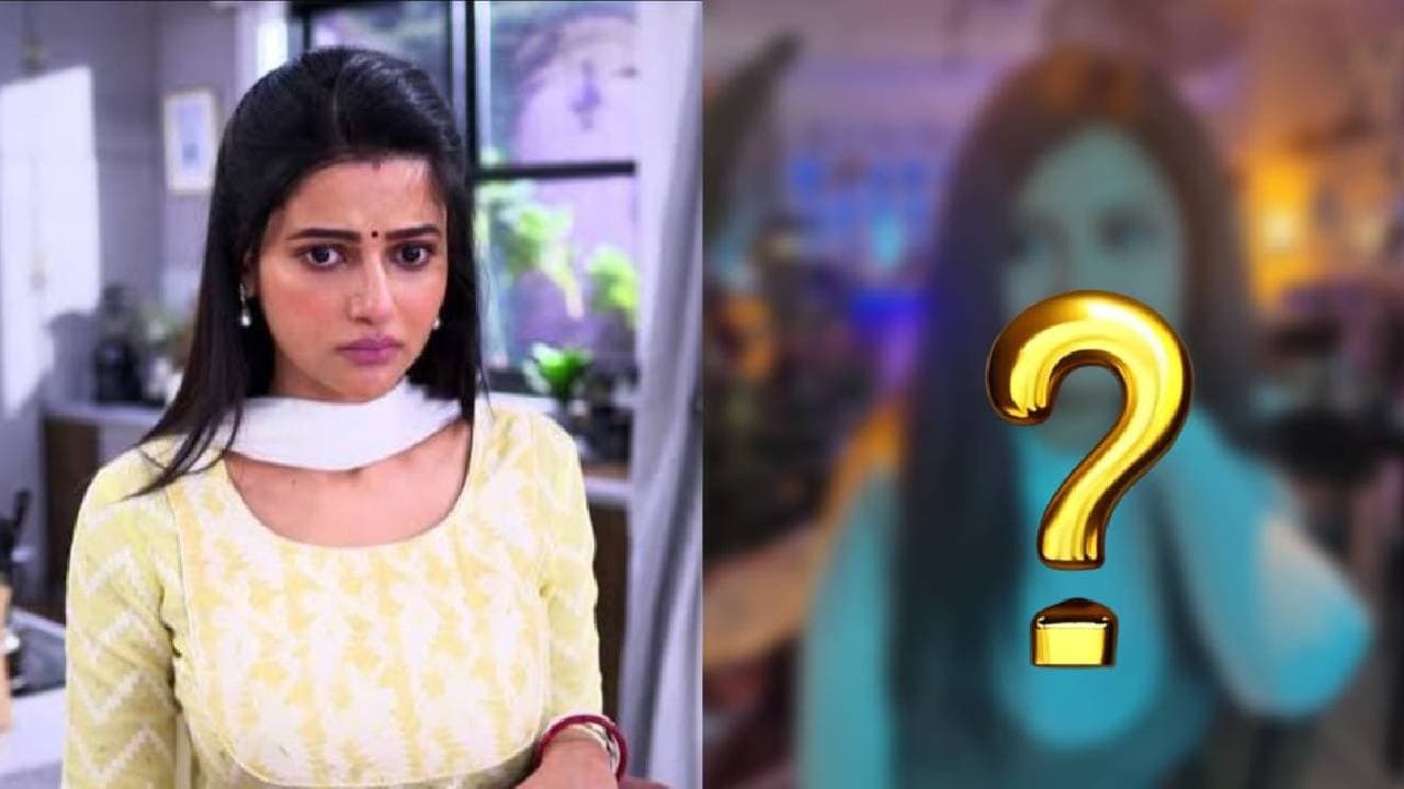 Swapnila Chakraborty joins popular bangla serial GrihoProbesh 