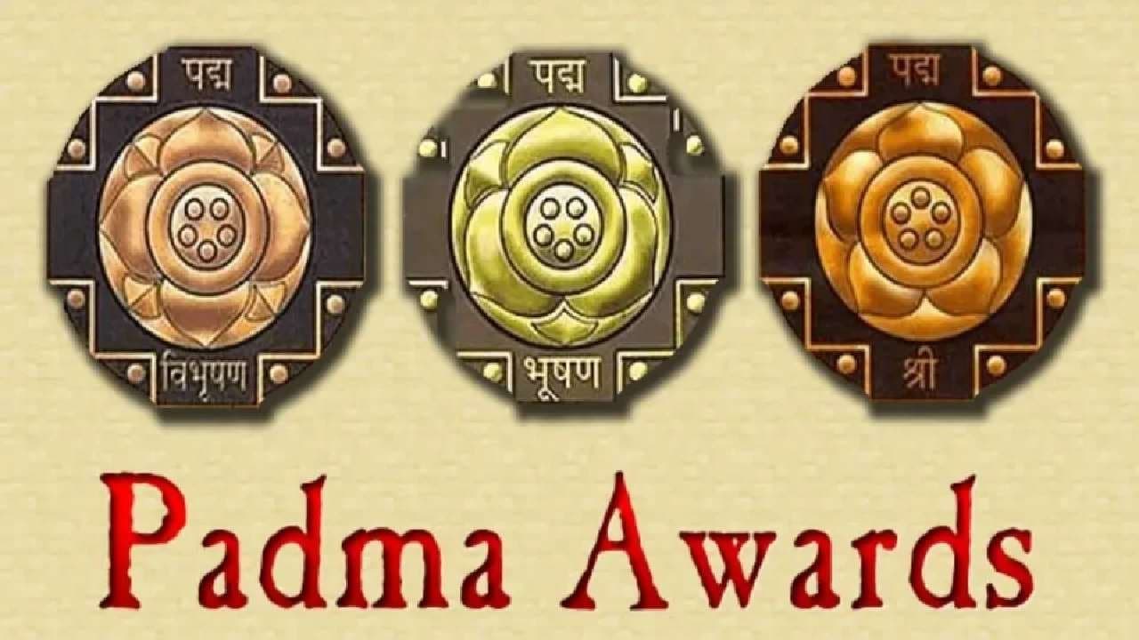 Bengali individuals Who set to Receive Padma shri Awards 
