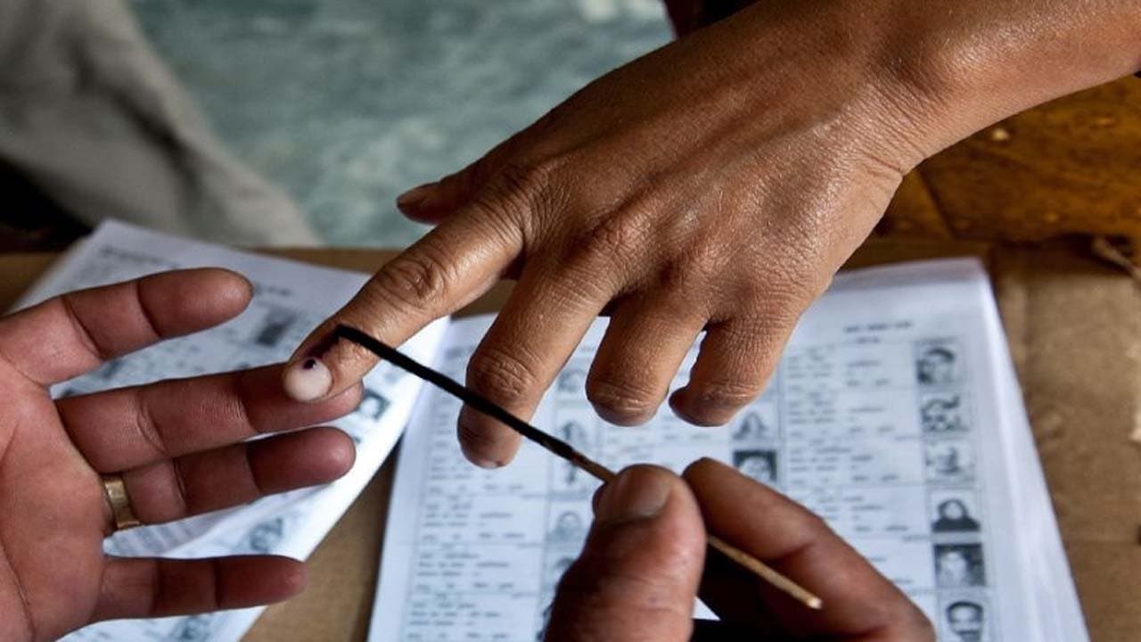 National Voters Day: why is it celebrated on January 25th learn about the history  significance and importance of this day