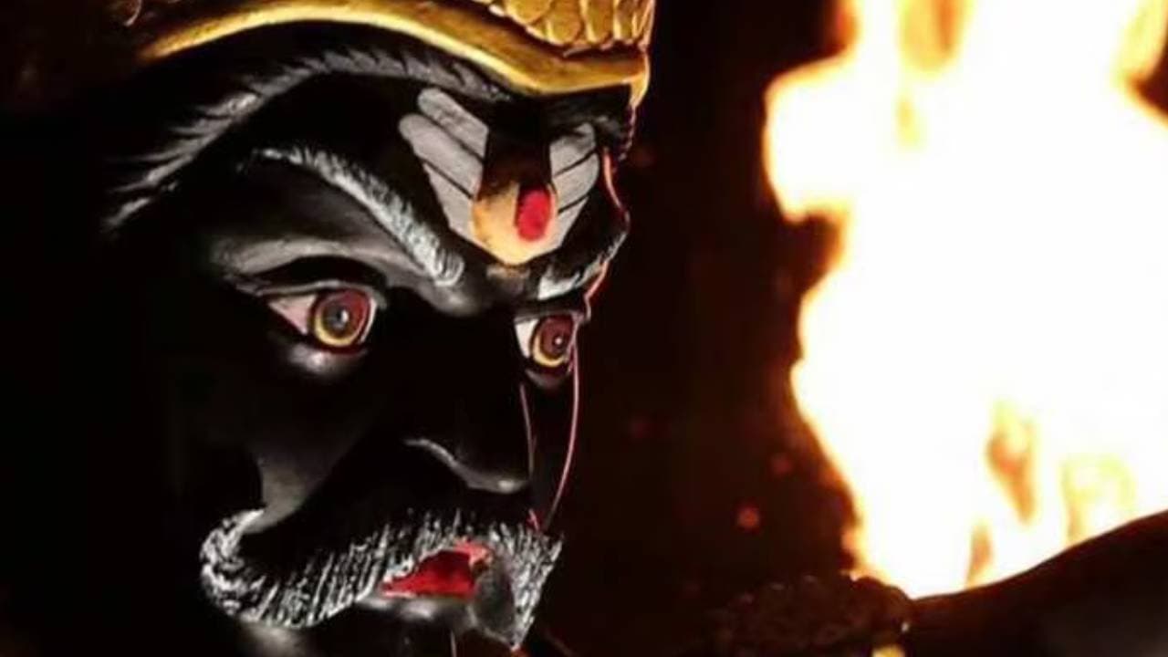 These zodiac signs will have last phase of sarey sati of shani dev