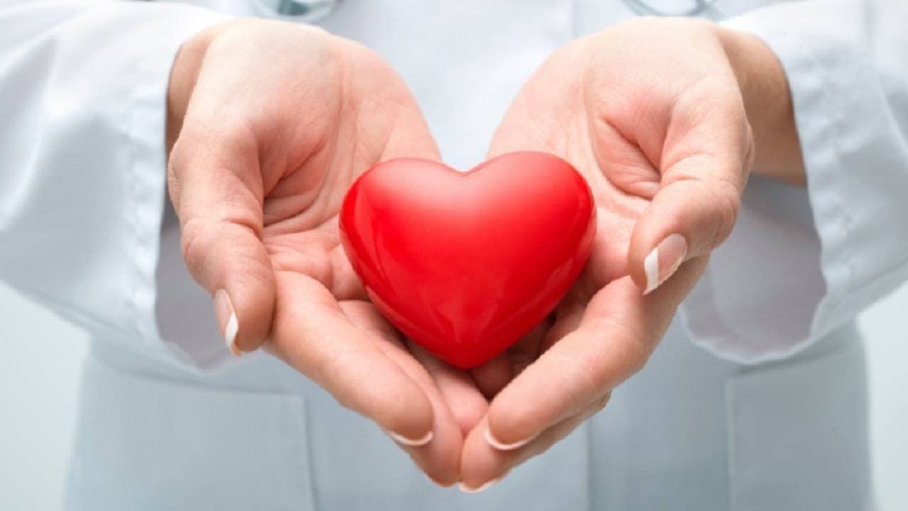 Heart Disease Prevention: Avoid this morning habit to prevent heart attack 