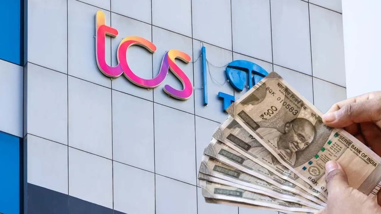 No office no appraisal TCS links pay reviews to five day work from office rule