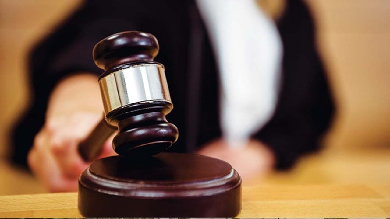 No maintenance if wife contributes to husbands incapacity to earn Says Allahabad High Court 