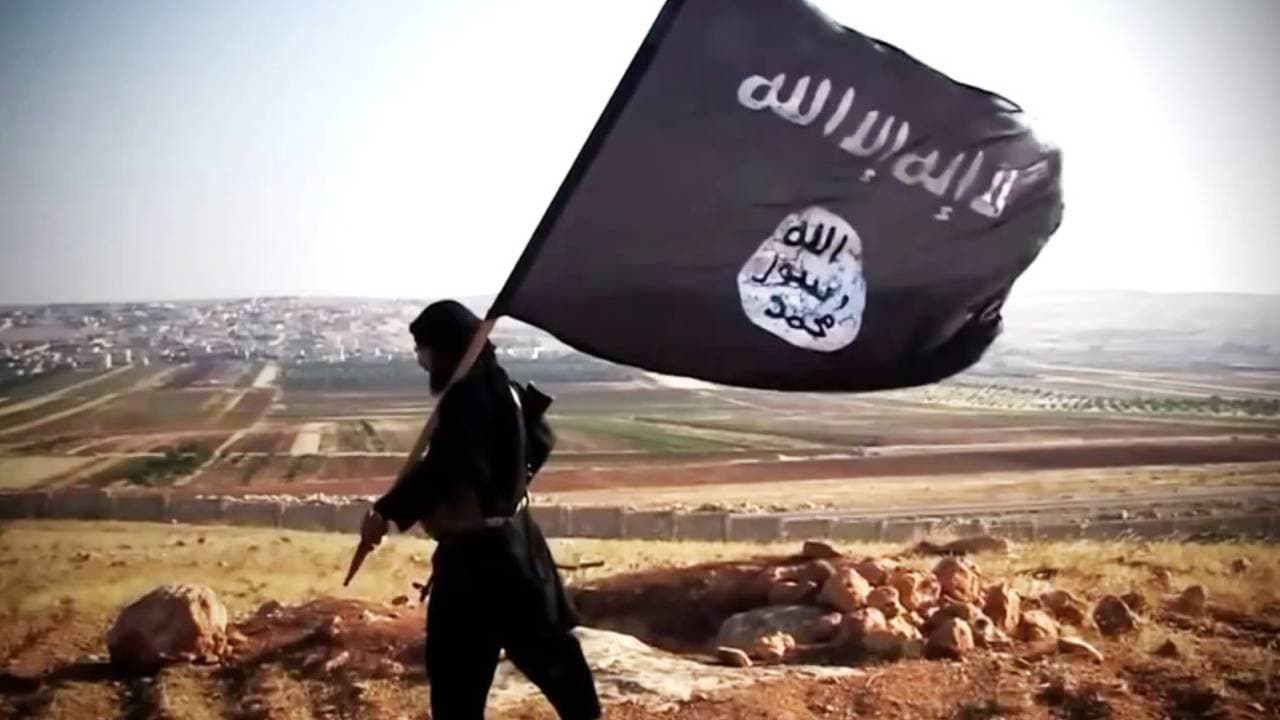 In TN the Islamic State with a dangerous new strategy