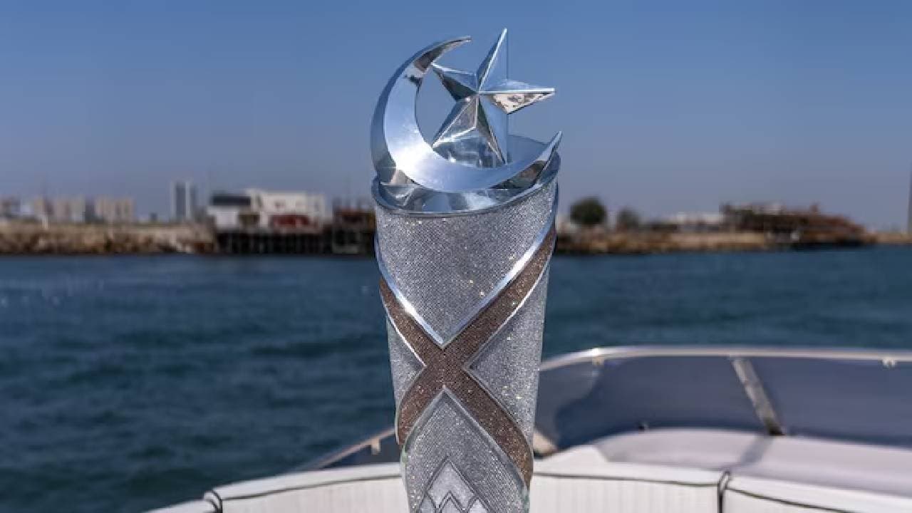 Pakistan Super League expands with Sialkot and Hyderabad sold for record prices