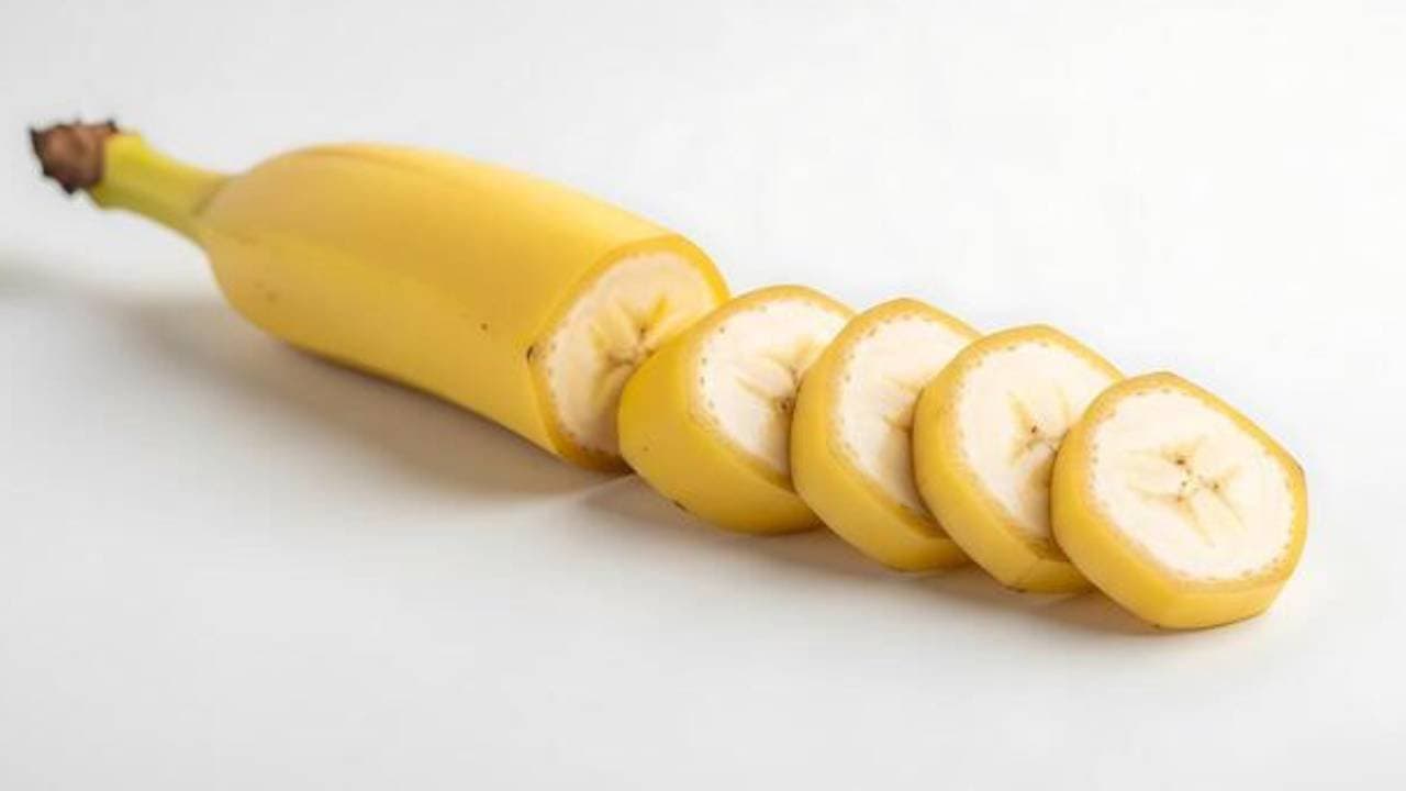 Doctor in south korea accidentally chops off patients private part