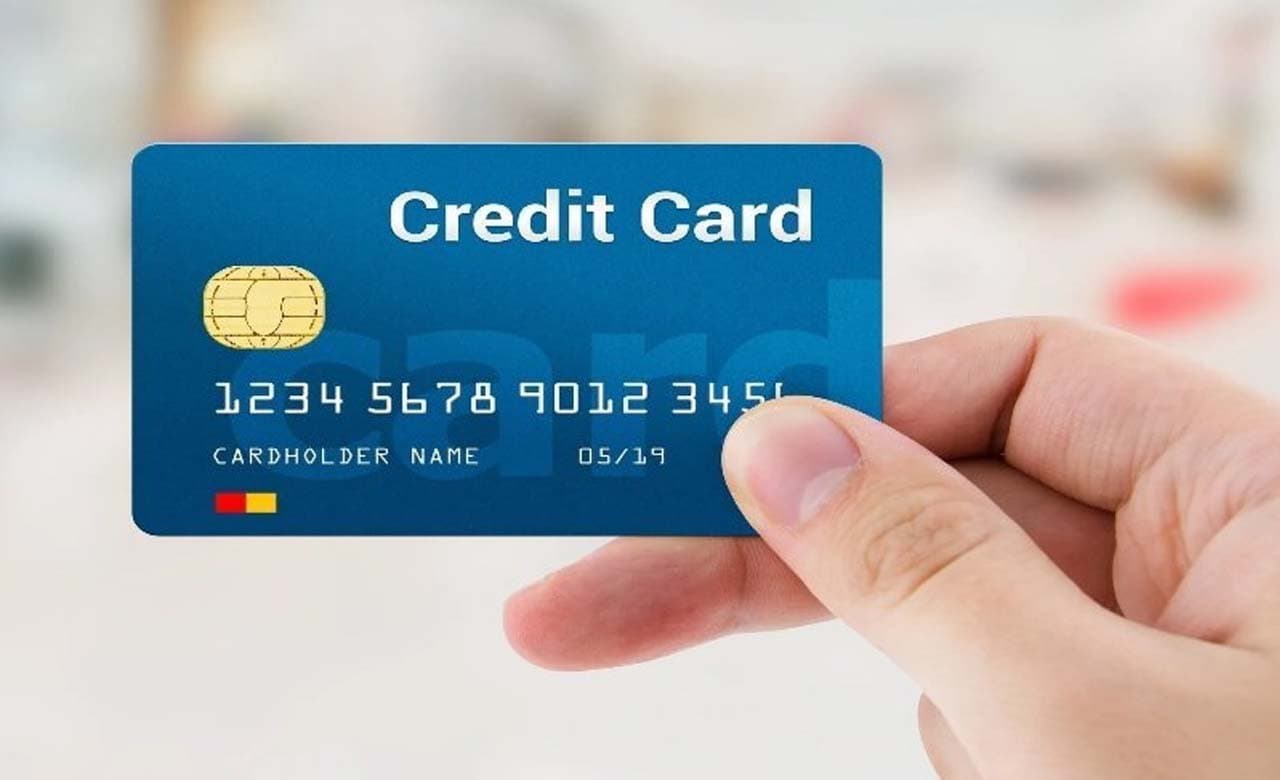 Can the bank force the deceaseds family to pay the bill even after the credit card holders death learn the rules 
