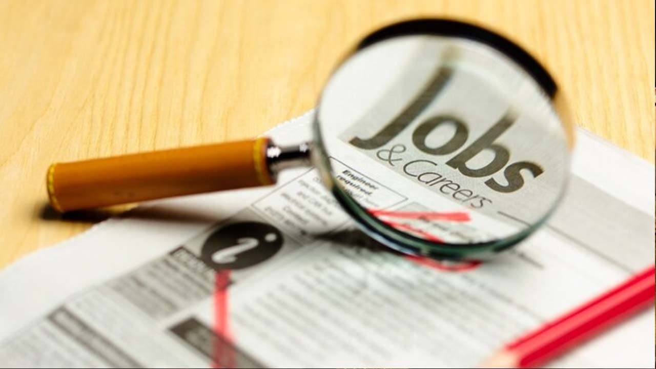 Massive layoffs at TCS is Indias IT market in crisis