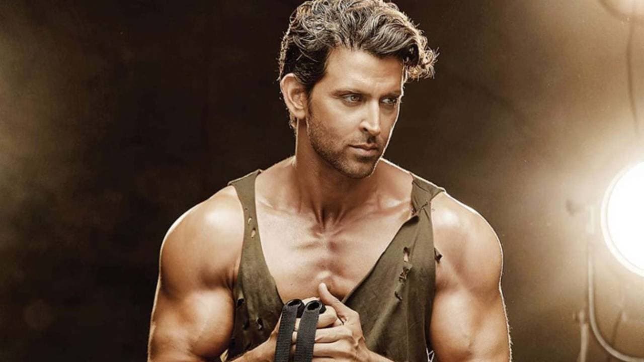 Hrithik Roshan birthday check out his ner worth luxurious lifestyle