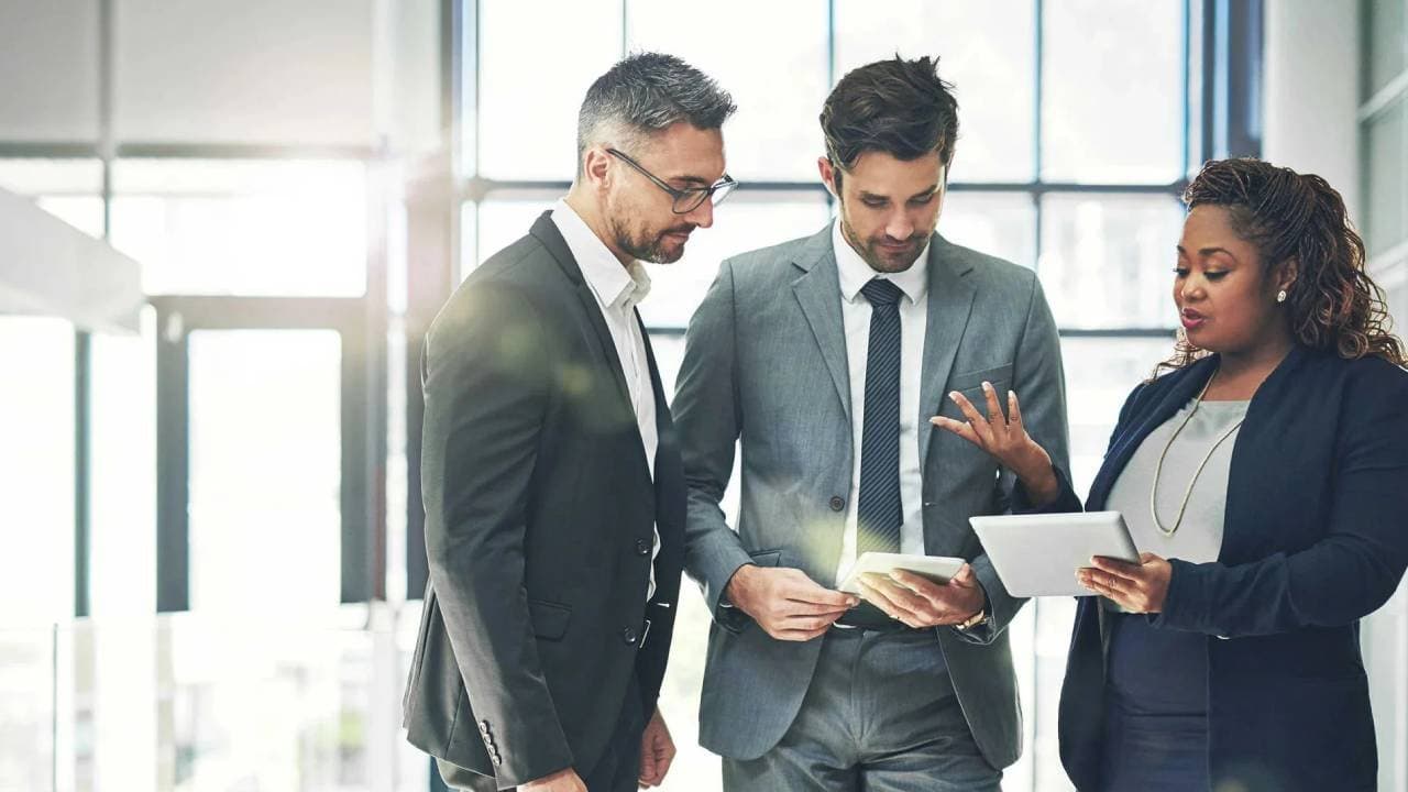 10 Best Arts Stream Jobs List with Salary 