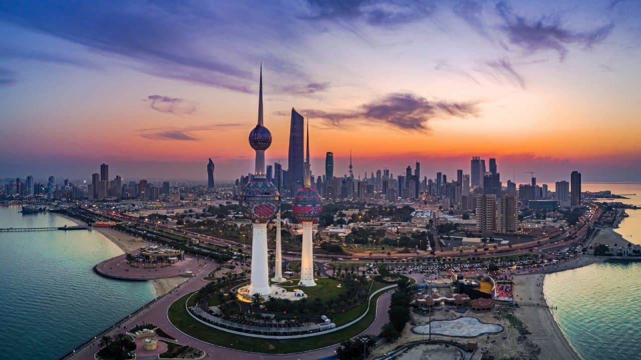 Land of Black Gold: which country is called by this name