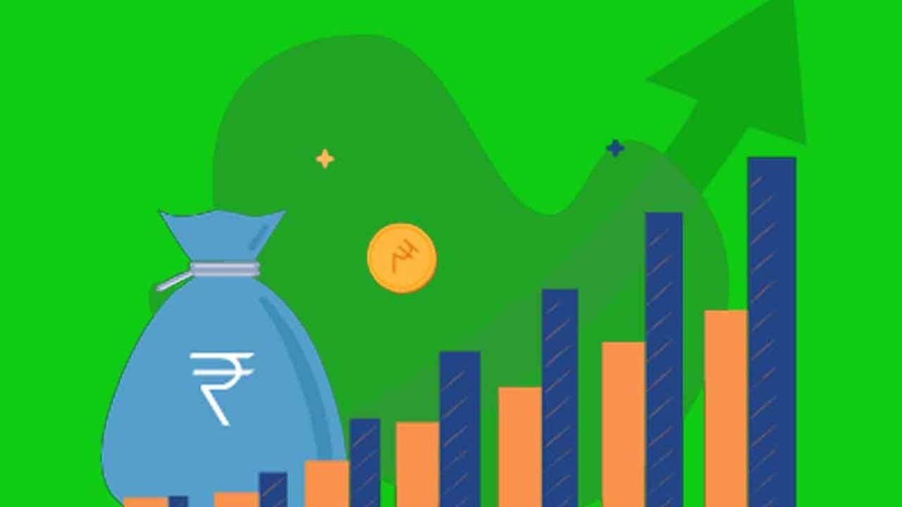 AMFI Data: Mutual fund SIP inflows hits fresh record high in December