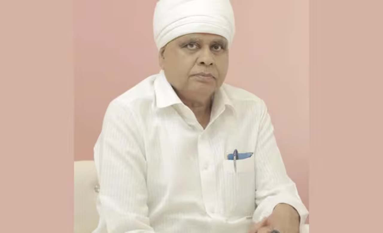 Beautiful girl can distract a man Madhya Pradesh Congress MLAs vile remark