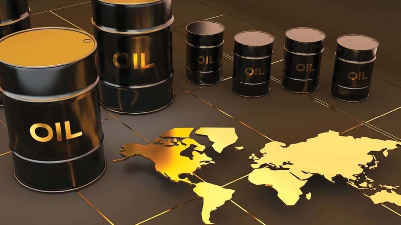 How will the global oil market be affected after the US takes control of Venezuela