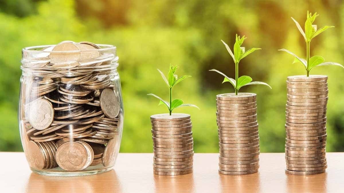FIFO method: Mutual funds units bought first are sold first
