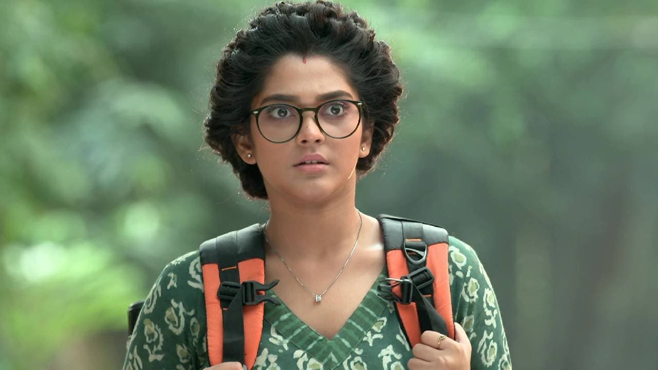 Upcoming episode details of popular bangla serial Compass