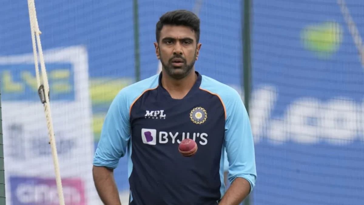Ravichandran Ashwin has warned ICC that the T20 World Cup 2026 will fail to garner viewership