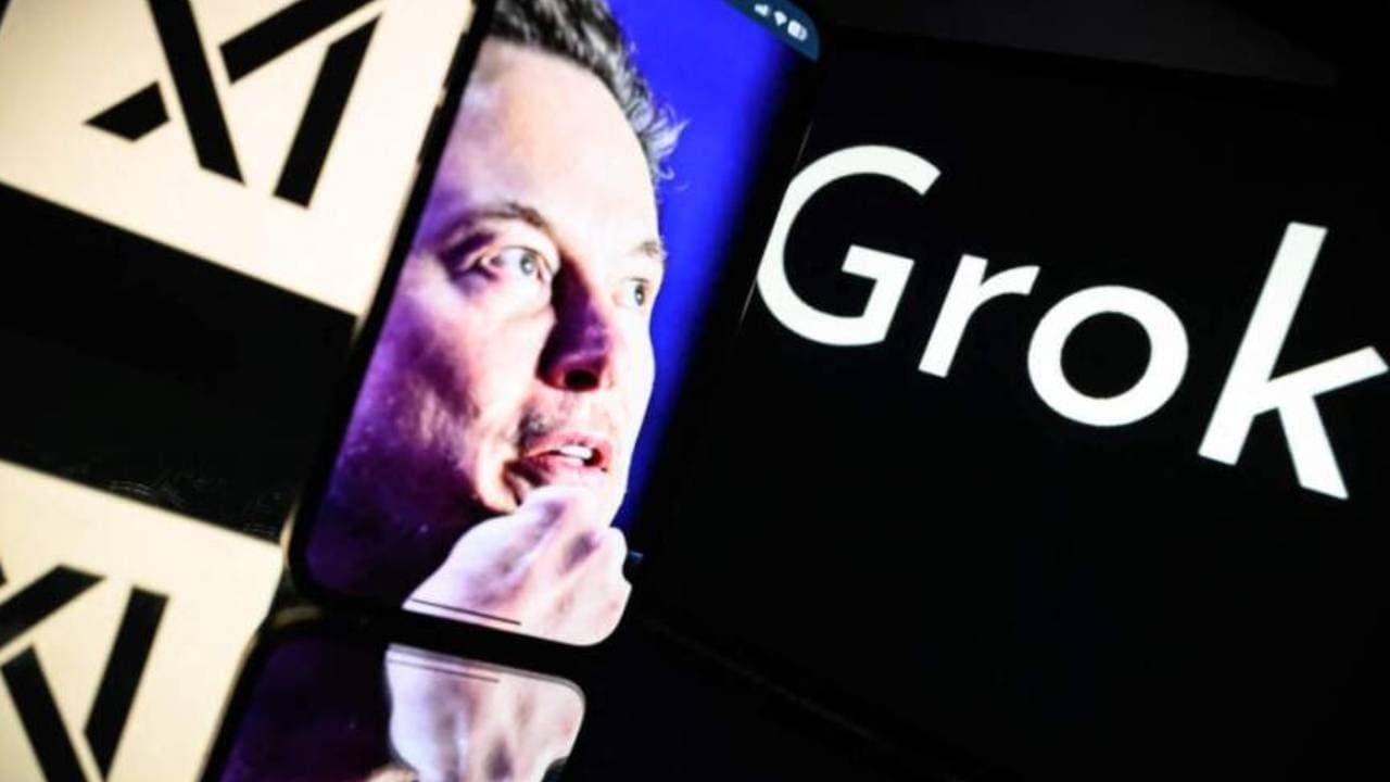 EU to invstigate Elon Musks X over morphed obscene contents