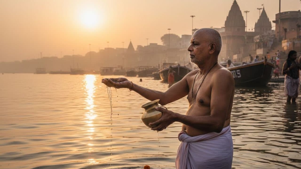 Makar Sankranti 2026 dos and donts you must follow